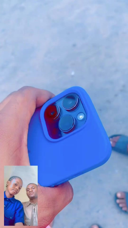 TikTok video thumbnail by bodriche8