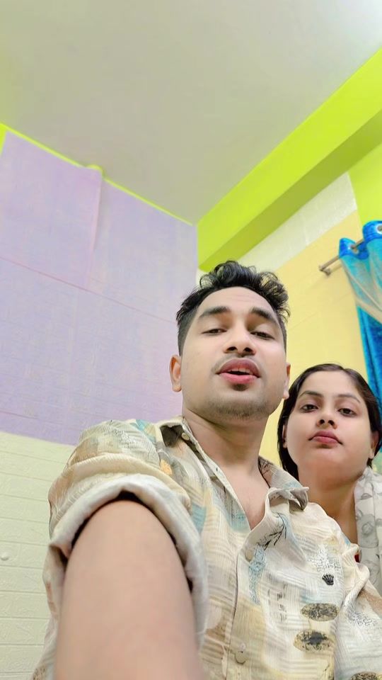 TikTok video thumbnail by rasel_jannat_11