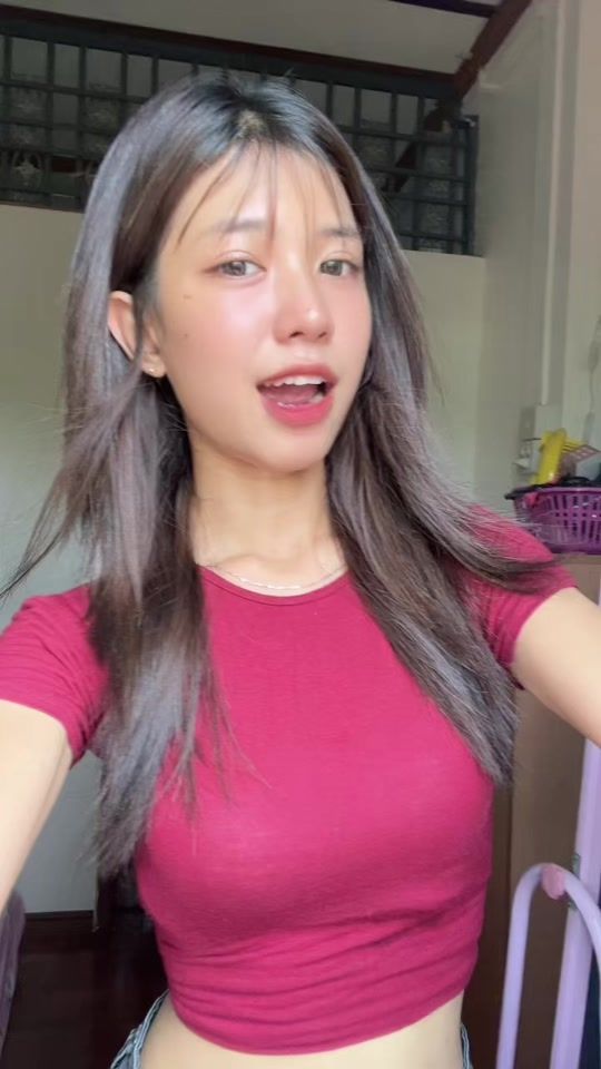 TikTok video thumbnail by elena_a223