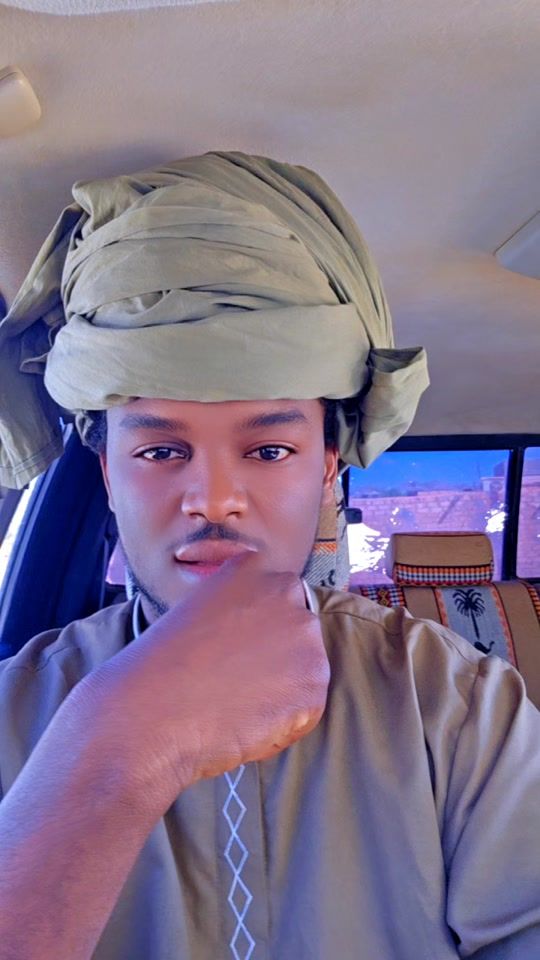 TikTok video thumbnail by djimimidjohn5
