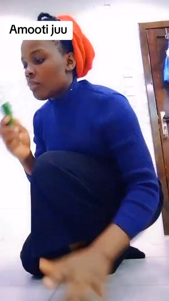 TikTok video thumbnail by xbah7