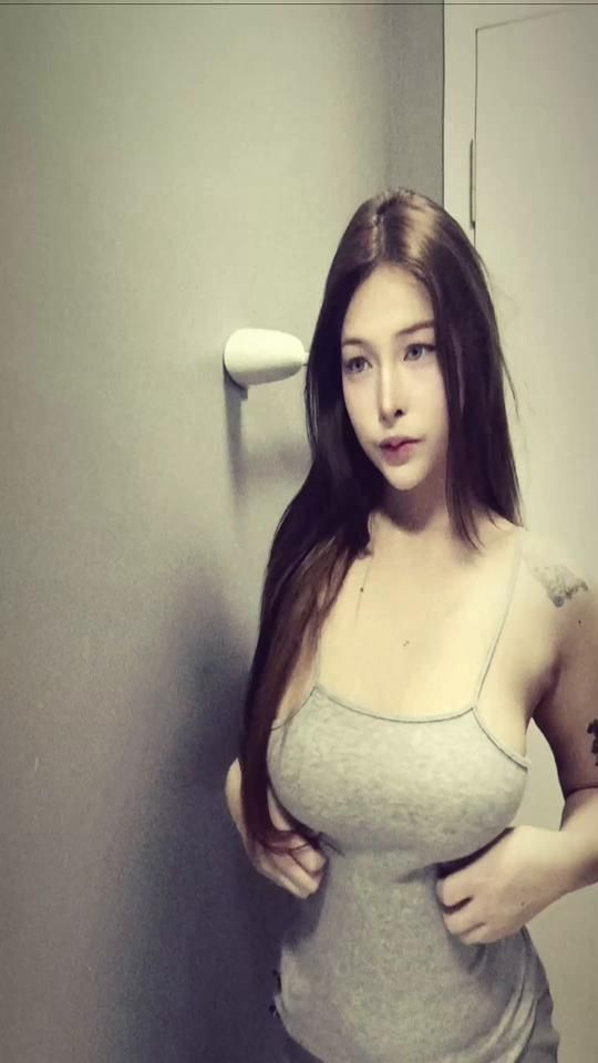 TikTok video thumbnail by flyde.od
