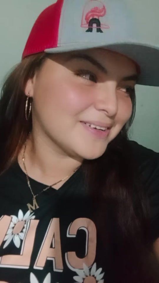 TikTok video thumbnail by 14.mabell_