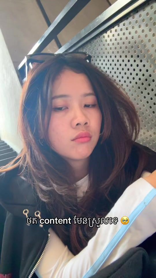 TikTok video thumbnail by datarise.166