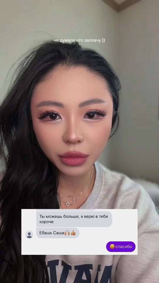 TikTok video thumbnail by li_sandra93