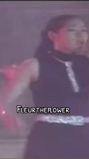 TikTok video thumbnail by fleur_theflower