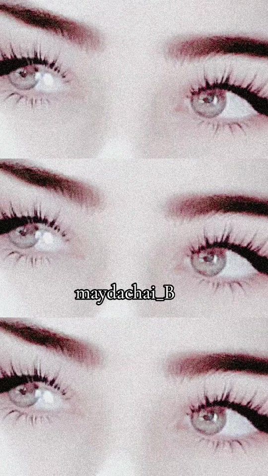 TikTok video thumbnail by nini4ai_1beh
