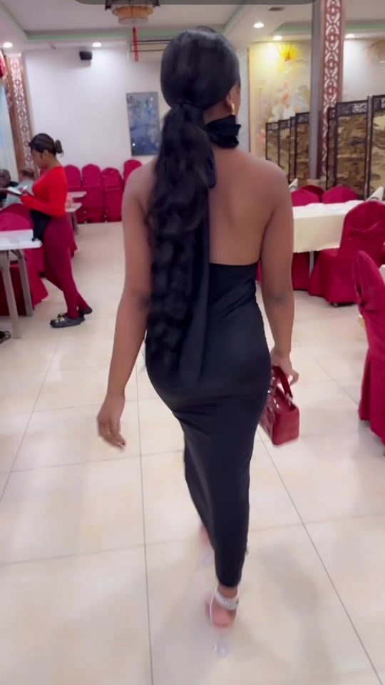TikTok video thumbnail by tafii21