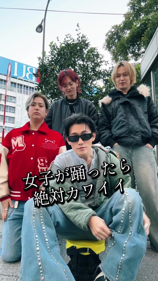 TikTok video thumbnail by b.a.chomies