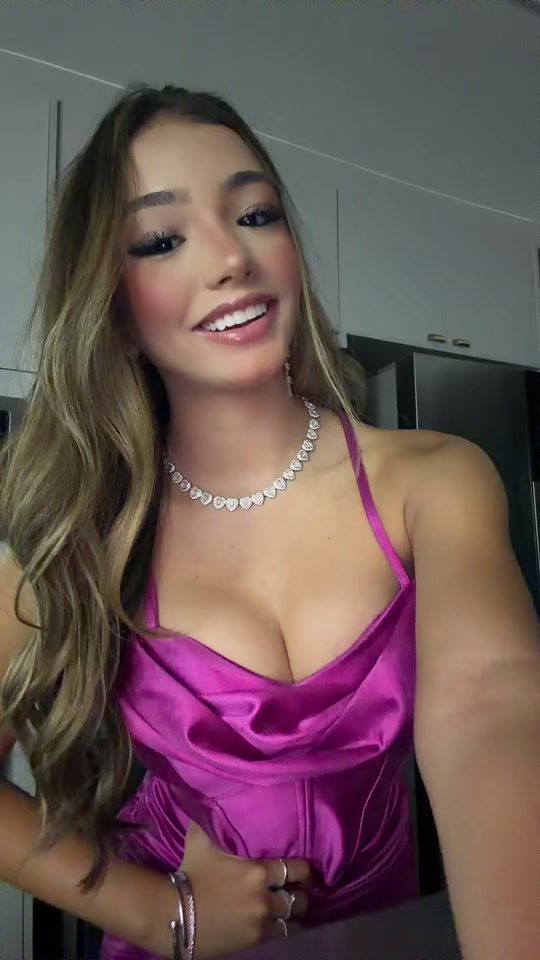 TikTok video thumbnail by marih.gf