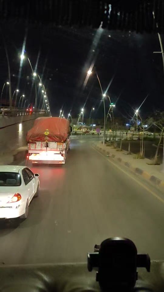 TikTok video thumbnail by soufyan1993