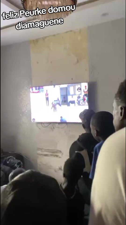 TikTok video thumbnail by liss_ndiago12