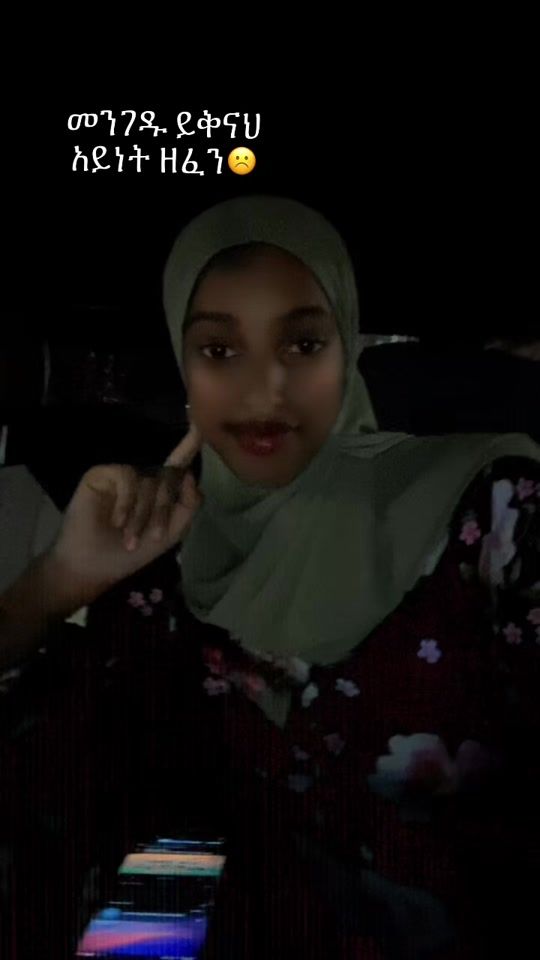 TikTok video thumbnail by leyl8627