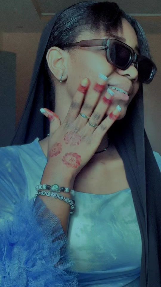 TikTok video thumbnail by beby.yaffa