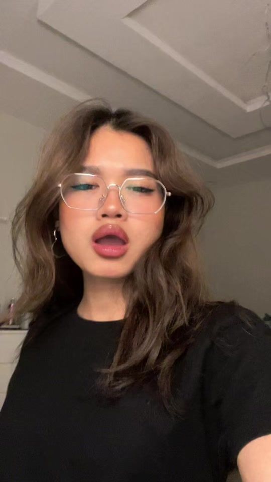 TikTok video thumbnail by itisfutoon