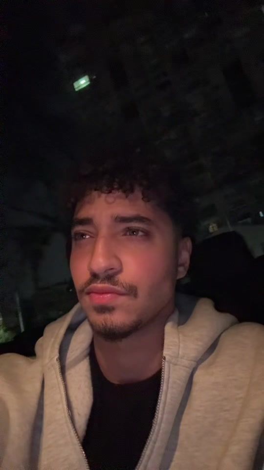 TikTok video thumbnail by omar__ezz