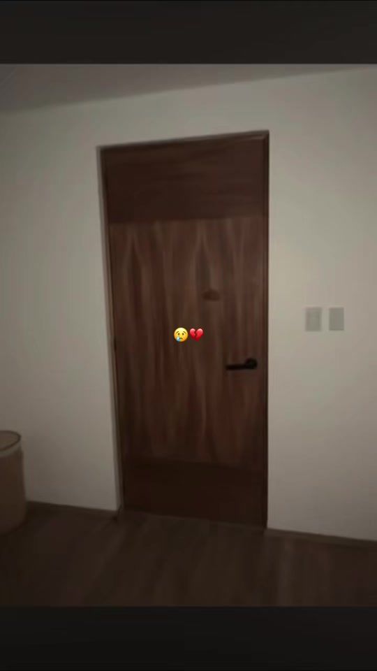 TikTok video thumbnail by kitty.m110