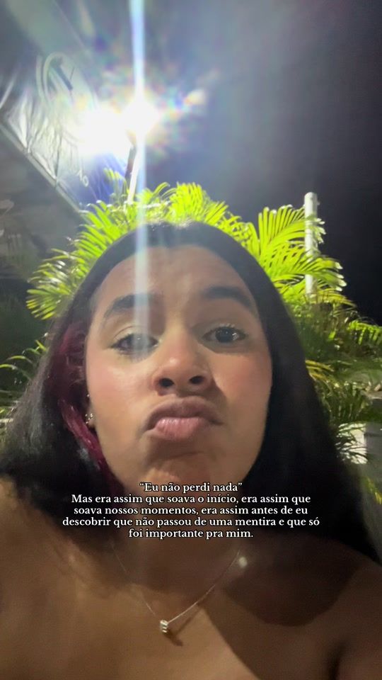 TikTok video thumbnail by riahnnasouzaa
