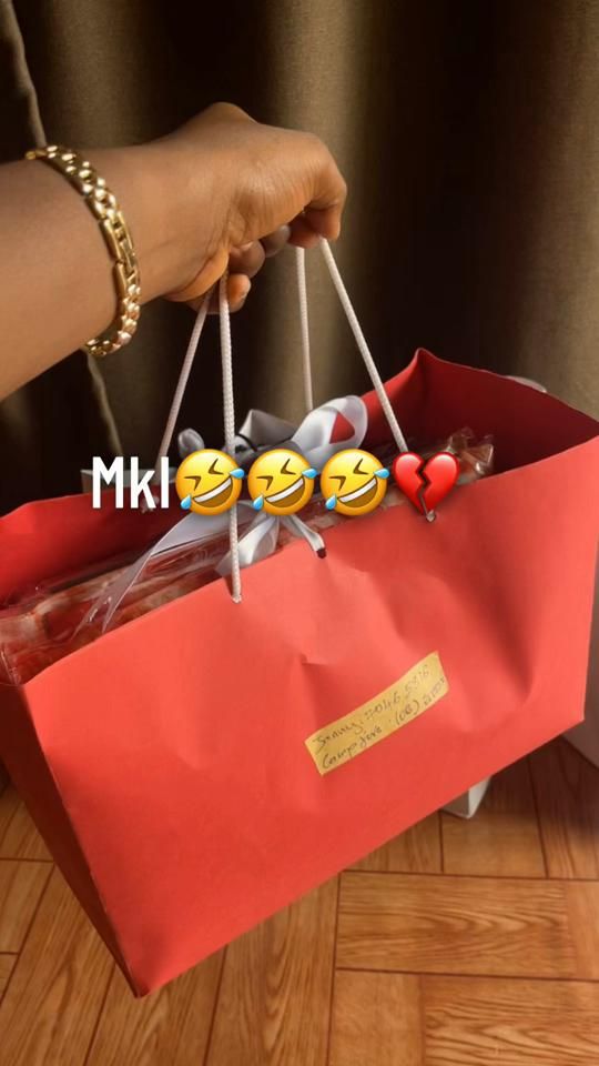 TikTok video thumbnail by vickydesign7