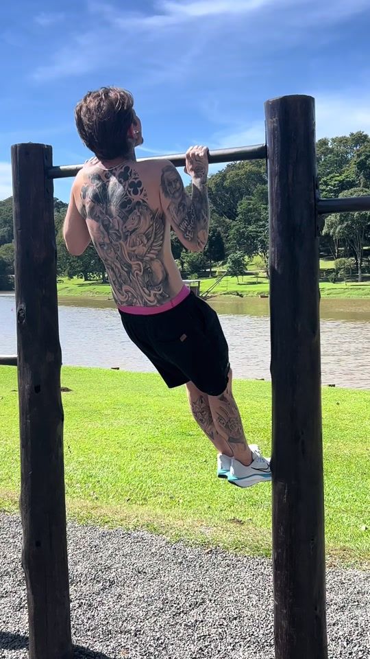 TikTok video thumbnail by juao_ema