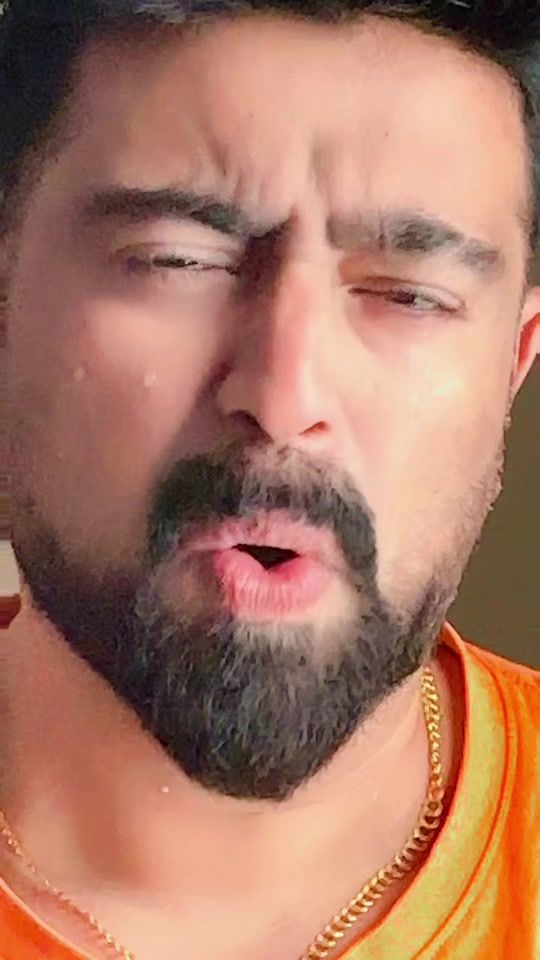 TikTok video thumbnail by bistin