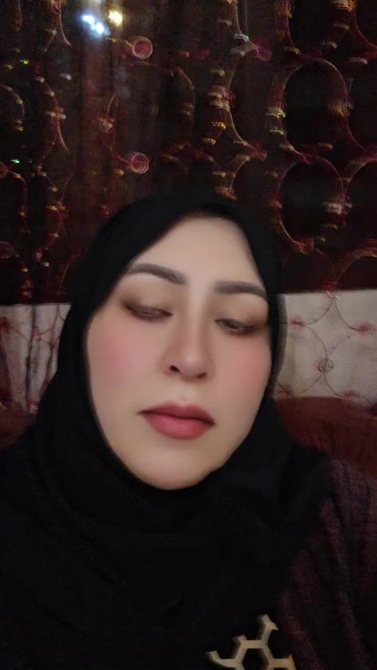 TikTok video thumbnail by sousou7898