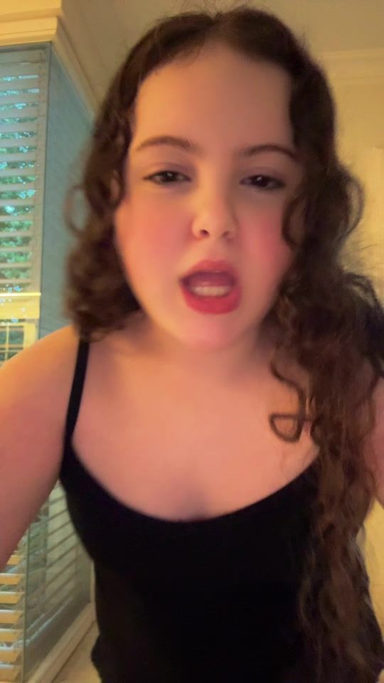 TikTok video thumbnail by barburita.juster