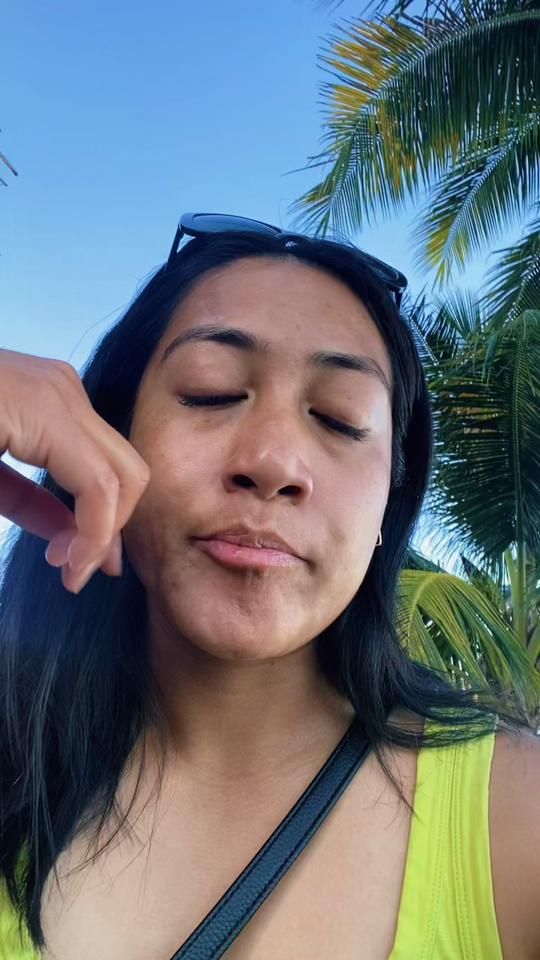 TikTok video thumbnail by ariatiana