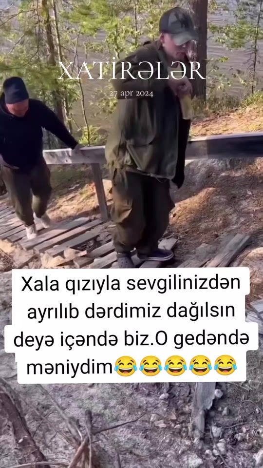 TikTok video thumbnail by asi_2025