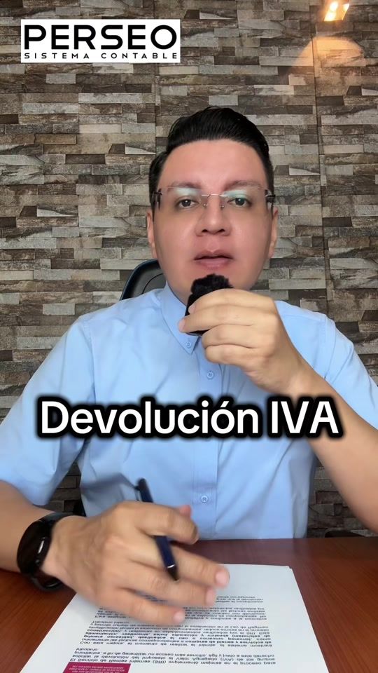 TikTok video thumbnail by conjorgeron