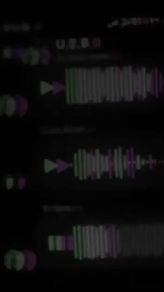 TikTok video thumbnail by a._.1950