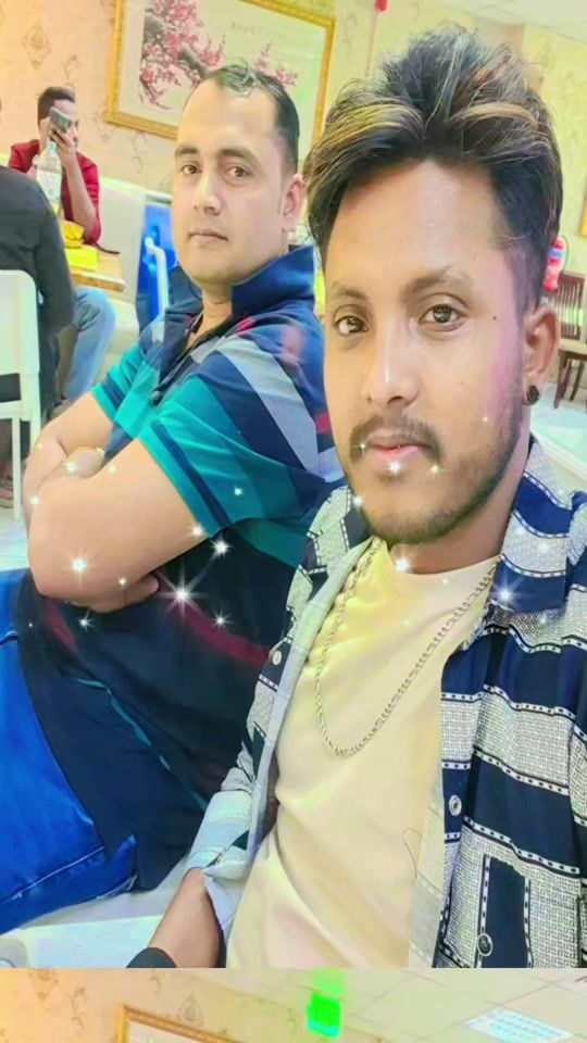 TikTok video thumbnail by prashasan5