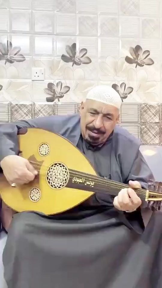 TikTok video thumbnail by user3342690345083