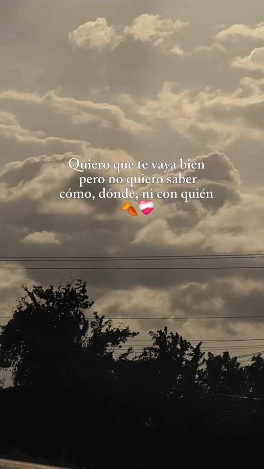 TikTok video thumbnail by erickyair2005