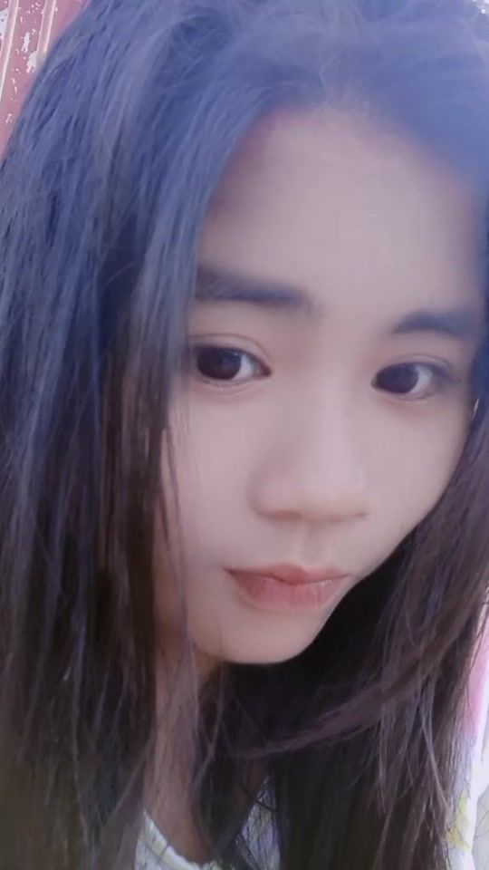 TikTok video thumbnail by user4151123938130