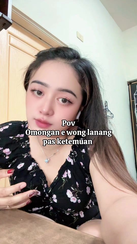 TikTok video thumbnail by nonaku9