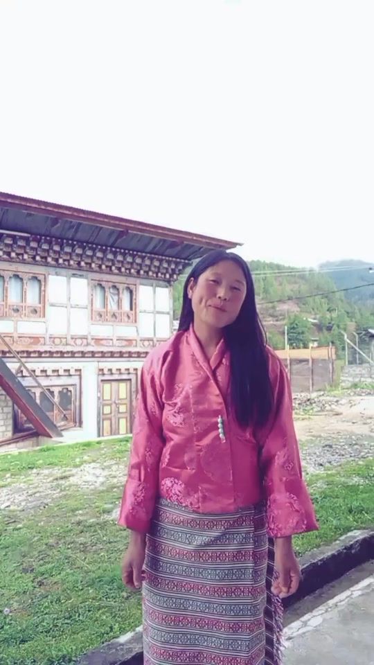 TikTok video thumbnail by yeshey4