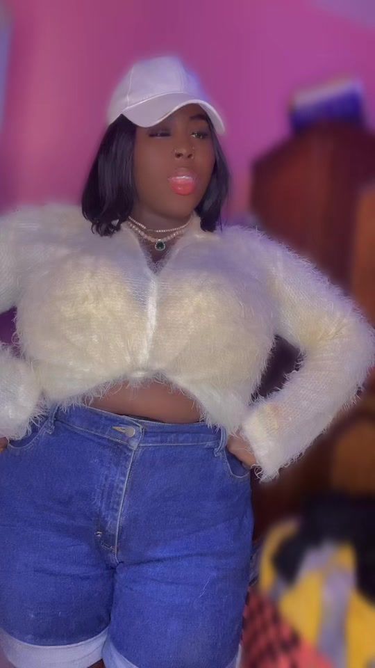 TikTok video thumbnail by munettembaye187
