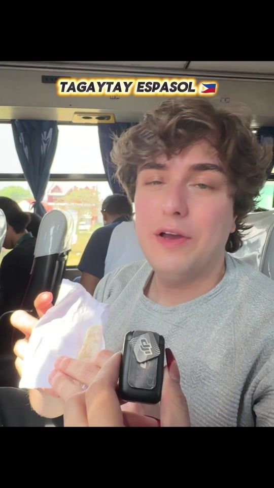 TikTok video thumbnail by tea607x