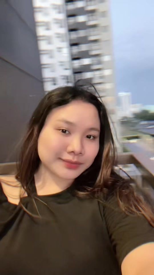 TikTok video thumbnail by joyyaaaa_23