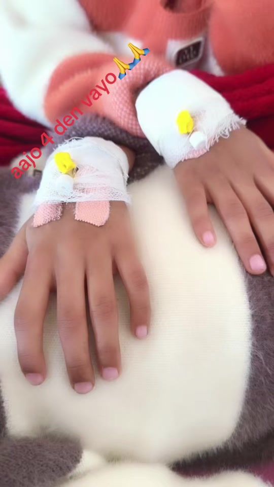 TikTok video thumbnail by aw..neel9810