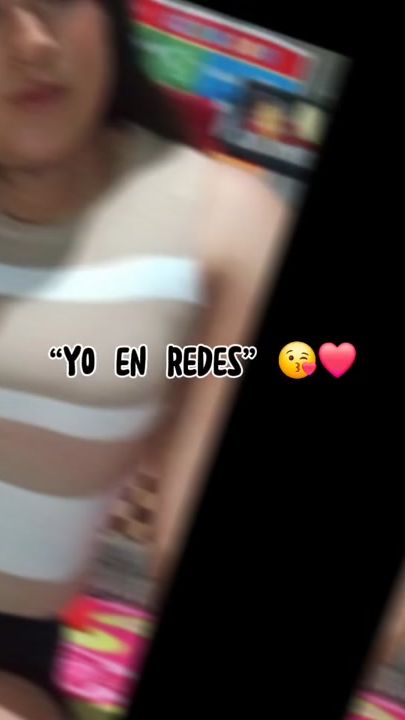 TikTok video thumbnail by cranahi3