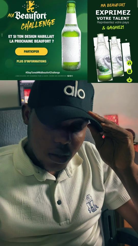 TikTok video thumbnail by daniel.djague