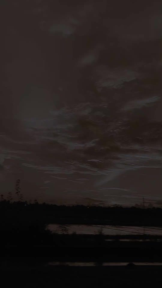 TikTok video thumbnail by admin_chama.lk