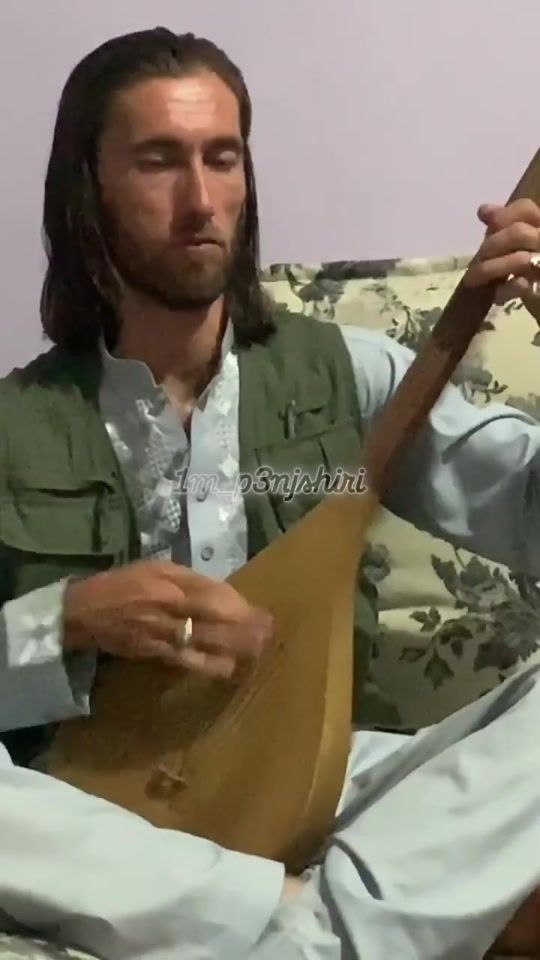 TikTok video thumbnail by mostafa_feyzi