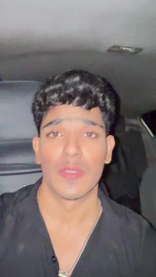 TikTok video thumbnail by zibrannabi