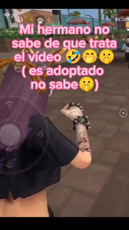 TikTok video thumbnail by kittymua.ff