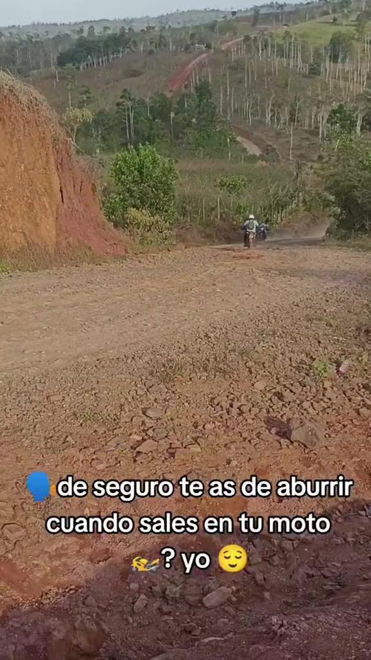 TikTok video thumbnail by erickmiranda195