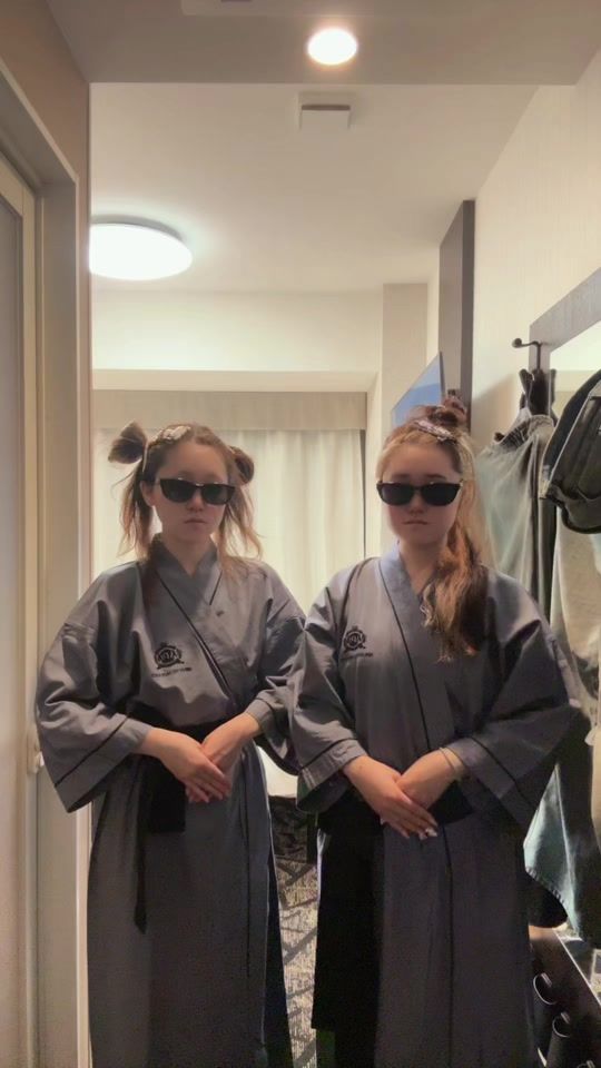 TikTok video thumbnail by inkyapi