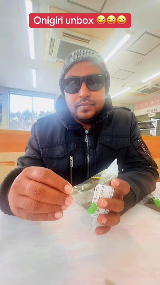 TikTok video thumbnail by kalpaudantha